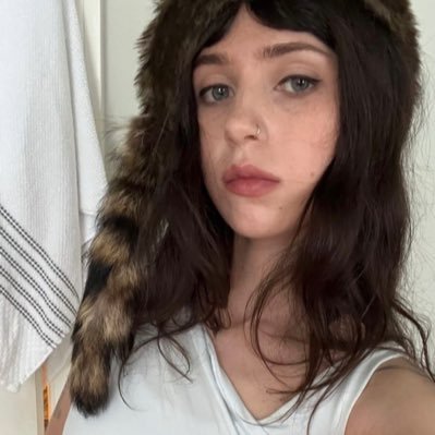 mageofhrts's profile picture. silena beauregard Pilled