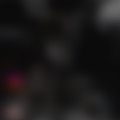 TheyfwahDay504's profile picture. 14MLM