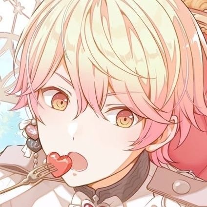 tsukasalion's profile picture. ifb⠀⠀⠀#天馬司 oshi & yume⠀⠀⠀https://t.co/31ZBZ21Utf