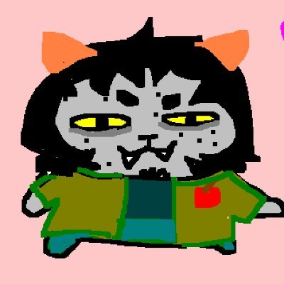 arsenicatnep's profile picture. just a cat tryna to have fun XPP
pfp by @jupitericym00n !!
❤️ @Twiin2rmageddon
♦️ @turntechGxdhead
♠️ @carcinoFelisleo
// ADMIN & CHARACTER ARE 17