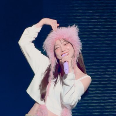 cleanxz08's profile picture. 