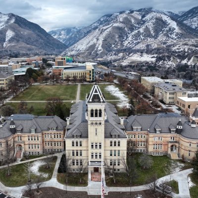 USUAggieville's profile picture. Proud Aggie!!!  Hate all things about the Salt Lake commuter school (UofU) and the Conservative Arts College masquerading as a real University. (BYU)