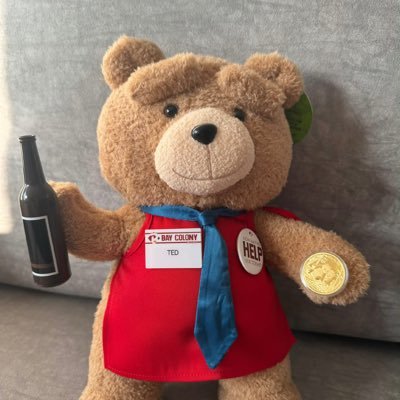 波浪理论学习——备忘录fan's Twitter (X) avatar