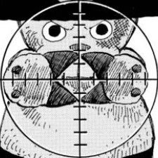 BlakeAnthny's profile picture. Shadow Banned King - Thank you for listening 💯 | Be You.| 🛰 #Topcity 🦥🌍 Grab my music at: https://t.co/5Cd8gK8gw2