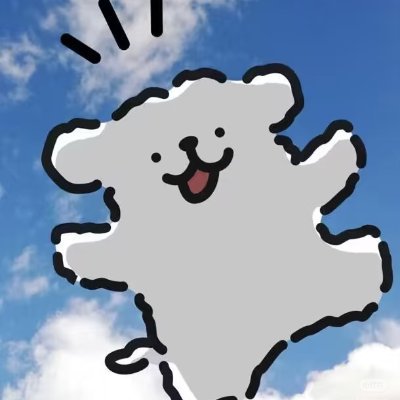 강아지가 세상을 구한다