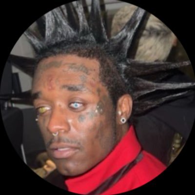 Izuna_ar's profile picture. 