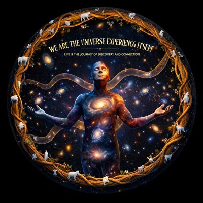 find_positive's profile picture. Big Data Tech | Sports lover 🏅 | Calm vibes & subtle positives daily 🌿 #FindPositive