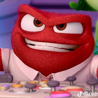 BagjunYeon32927's profile picture. 주식 /차트(매수 추천 X) / 투자공부 인문학을 곁들인📕 / 여정 자체가 보상이다🥕