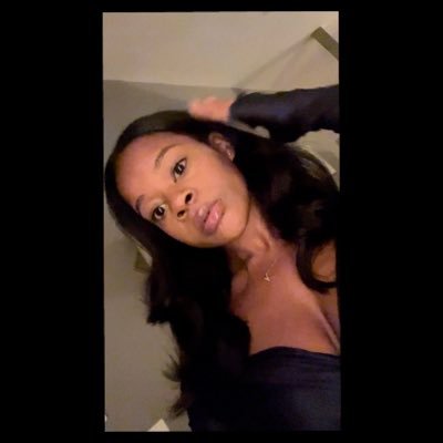 GCGoddess_'s profile picture. kisses for ke