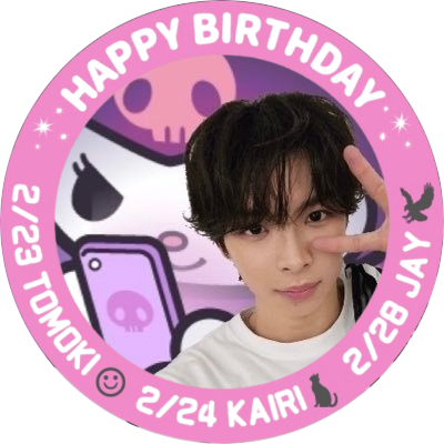 hinamama1028's profile picture. 최애 다이고 @hinamama555 INTJ。다이고야 오늘 하루도 행복하게 보내길。