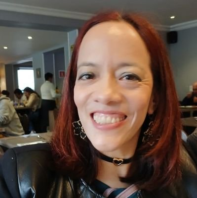 natadelaleche's profile picture. Periodista. Obsesiva con la ortografía. Bogotana. Antes en: @infopresidencia @eneldelia @AgenciaAnadolu @CanalCapital @EFENoticias, antigua @RevistaSemana