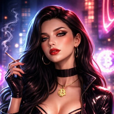 superslut1488's profile picture. фашист