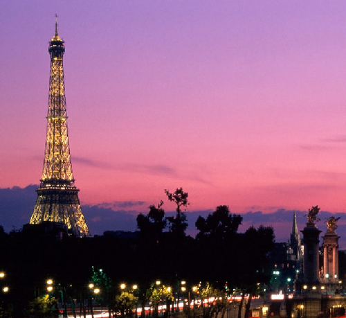 Ailya_lice's profile picture. Hello u again