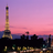 Ailya_lice's profile image