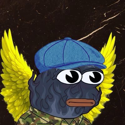 skiionwii's profile picture. 