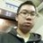 DuhYangster's profile image