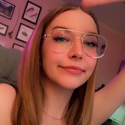 toniisaur's profile picture. BSc bio 👩🏼‍🎓 👩🏼‍🏫 | @Twitch streamer | 26 | sharks🦈 | pokémon | 💌 : toniisaurbusiness@gmail.com | 🎙️@dearchatpodcast