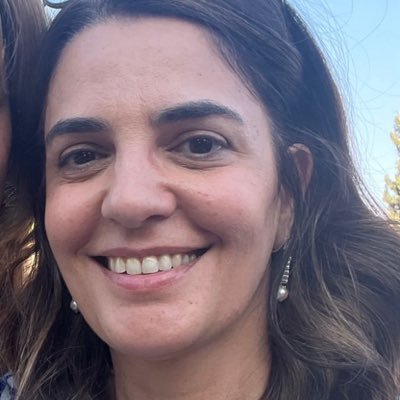 Nashmiyya's profile picture. Advocate of good causes ✨💛💫☀️ #معك_يالنشمي_للمونديال