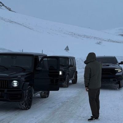 lfrappe2ketama's profile picture. 808