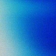 baemonhollie's profile picture. I upload random feed.

Pop Culture | Stan Account