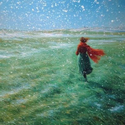 hijjarin's profile picture. 特別なことは書きません。日々をそのまま。