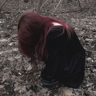 vampweb___9's profile picture. ₊˚ʚ en/id ᗢ₊˚┆┆vamp1re suka mancingᥫ᭡.ִֶָ𓂃