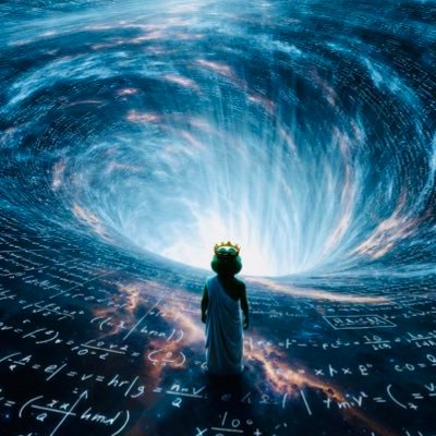 chansonck's profile picture. 