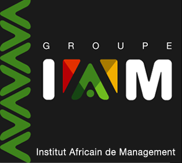 groupeiam1's profile picture. 