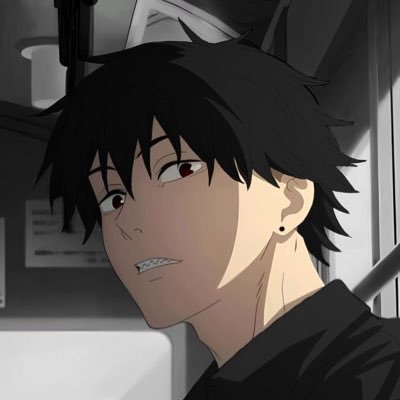 ryuseungdog's profile picture. looking for master