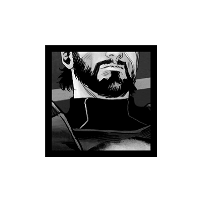 𝓟𝙐𝙉𝙄𝙎𝙃𝙀𝙍 ˎˊ˗