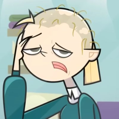 alazoneia's profile picture. Im a Youtuber, mostly Ben 10
Belmont Main
Sonic Secondary
Falcon/Dark Pit/Hero/Chrom Pocket
For Fun: Mega Man
I do Belmont lessons, Dm if interested :)