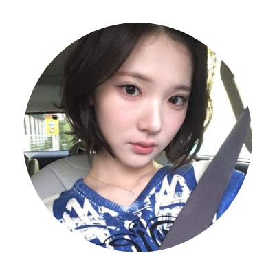 buncshy's profile picture. 🌷💌 やさしい夜を閉じ込めて𓂃