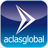 ACLAS Global