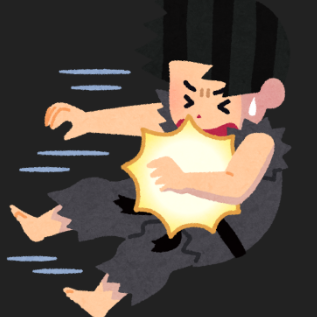 esakakingdom's profile picture. メンズエステ、チャイエスで日々散財しております。体験談の情報共有など積極的に行いたいです。たまにタイ、ベトナム、ラオスなどに行きます。