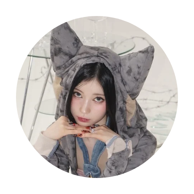 wobbsle's profile picture. 💌🩰 every detail whispers of calm ✧