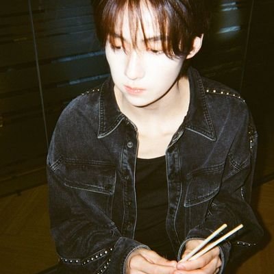 jaelocg's profile picture. https://t.co/LID12oSnRK