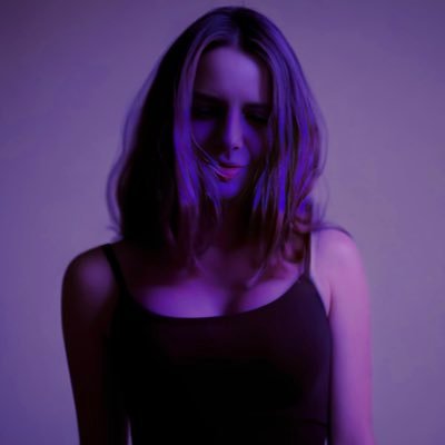 milenaholtz's profile picture. No me weís, porfa.