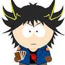 sandy nathan - @Daniel_Tellimy - Twitter