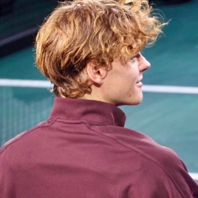 bylersmother's profile picture. 