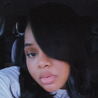 key_richey's profile picture. 🦋 Psalm 45:6🤞🏽💛           Granny’s Girl❤️‍🩹👵🏽