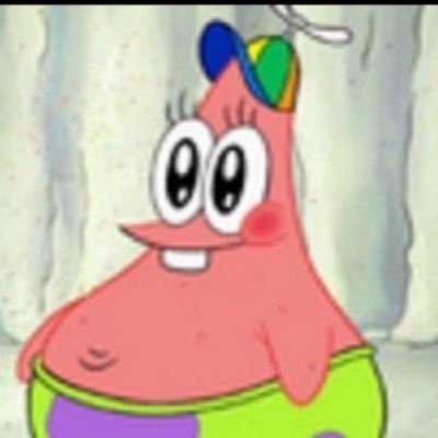 saphkins's profile picture. i mean yeah