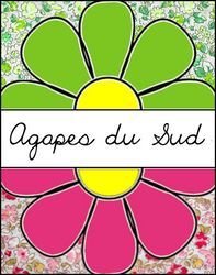 Agapes du sud est une entreprise située dans le Var spécialisée dans les produits d'épicerie fine biologiques. Vous trouverez des produits d'exceptions.