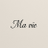 nikisi_s27122's profile image