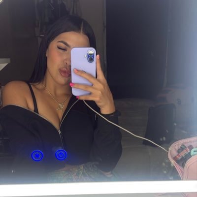 aleilf21's profile picture. 