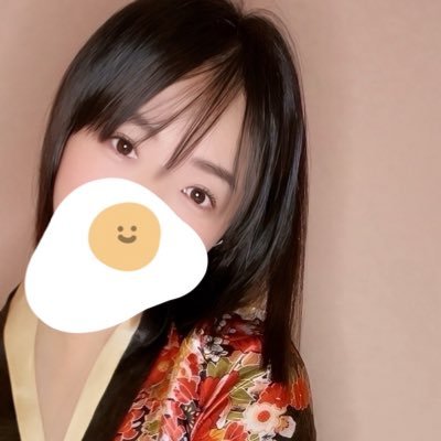 まいの避難垢🤍