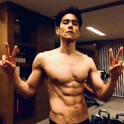 nstmnsh's profile picture. 🔞｜NSFW千部视频 |精彩呈现|原创博主|
致力于打造高端化的博主|高质量女主|
✨优质原创中心✨创不易，请多关照！
原账户被冻结 小号重启回归 关注不走丢🤞
本人作品免费预览群👉https://t.co/tpQal6FoV5