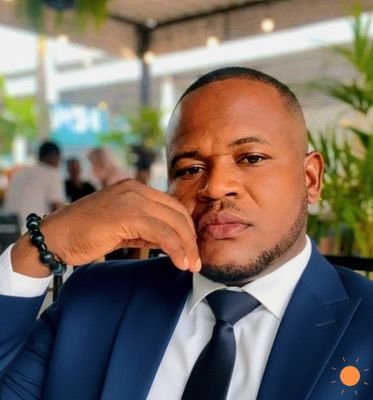 NnaGlobal's profile picture. Data Analyst 💻 | Cybersecurity 🖥 | Sports Punt ⚽🏀 | Dm for Ads & Promos 📩📡