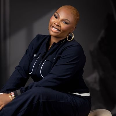 me_gillie's profile picture. 