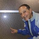 Barry Schneider - @BarryPSchneider - Twitter