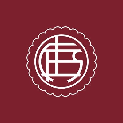 ElBigoteAcosta's profile picture. 